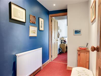 Picture 13